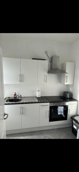 Grosvenor suites